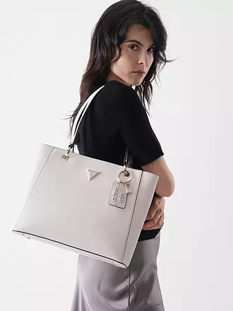 GUESS | Tasche - Shopper NOELLE | 